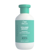 Volume Boost Shampoo 300 ml